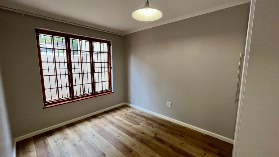 To Let 2 Bedroom Property for Rent in Helena Heights Western Cape